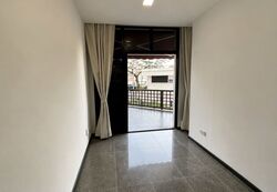 Eastpoint Green (D18), Condominium #572142051